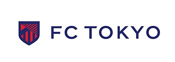 About F.C.TOKYO