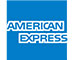 AMRICAN EXPRESS