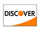 DISCOVER