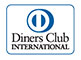 Diners