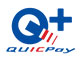 QICKPay
