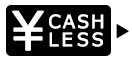 cashless