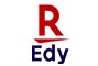 Edy