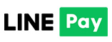 LINE Pay