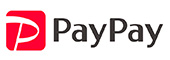 PayPay