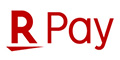 R Pay