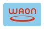 WAON