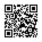 QR.png