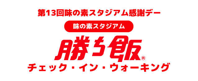 logo_l(1).jpg