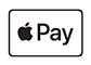 ApplePay