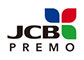 JCB PREMO