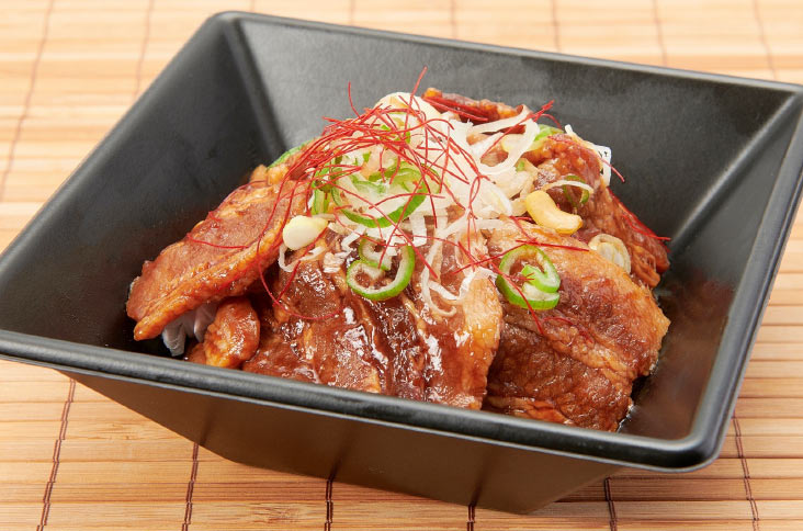 場内売店 施設ガイド 味の素スタジアム