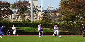  高円宮杯 第30回全日本ユース（U-15）サッカー選手権大会 