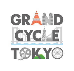 GRAND CYCLE TOKYO STADIUM FESTA