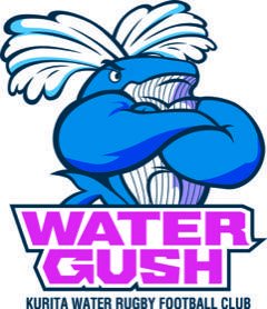 NTTジャパンラグビー リーグワン 2025-26 ディビジョン3クリタウォーターガッシュ昭島vsルリーロ福岡の告知用写真