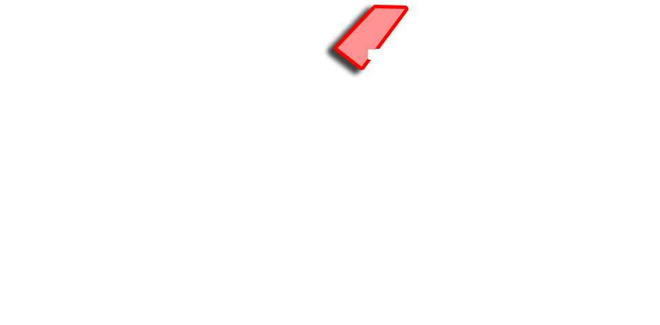 拡大図